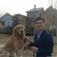 刘童斌