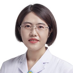 李媛