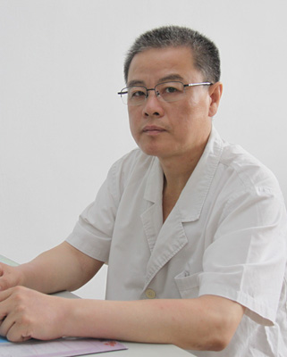 赵宏阳