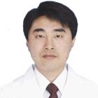 徐文虎