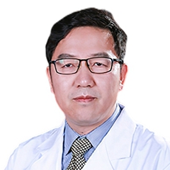 陈泉宁