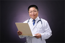 李玉锋