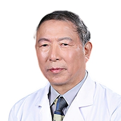 王永武