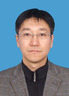 李勐