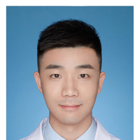 江杰