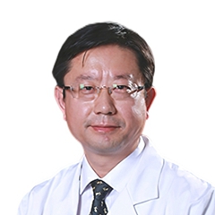赵泽明