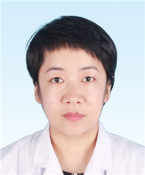 郭瑞