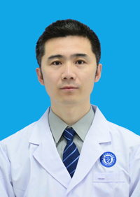 胡鹏