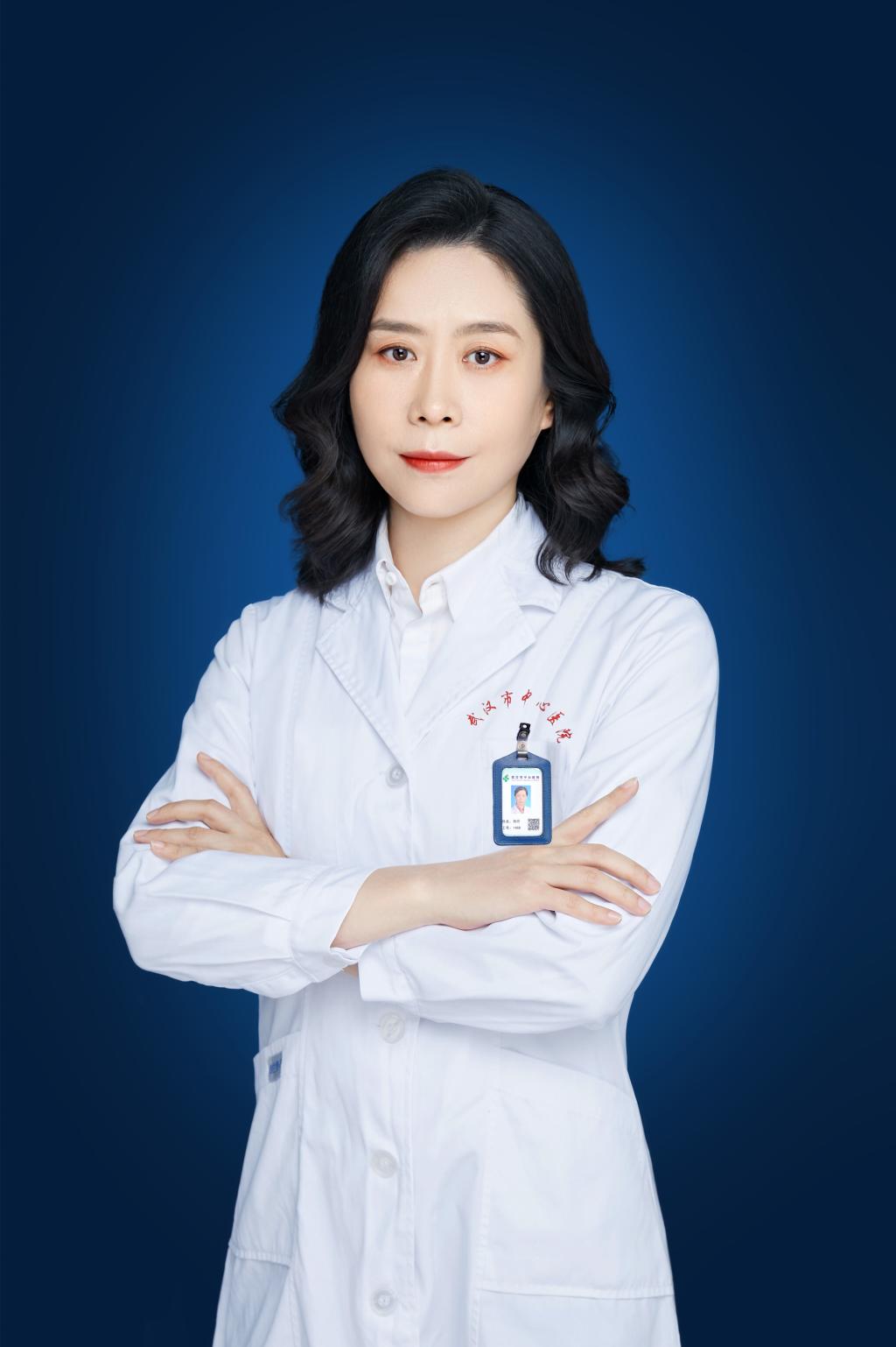 郑丹