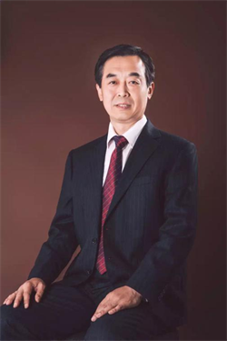 王希龙