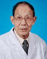 陈忠贵