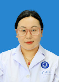 孙亚楠