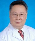 甘承福
