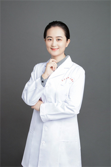 郭丽银