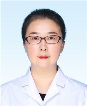 李弢