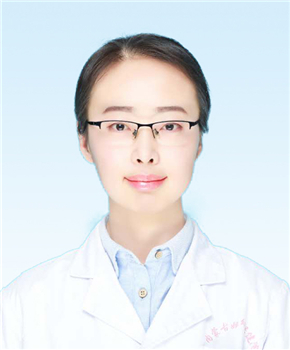 马晓艳