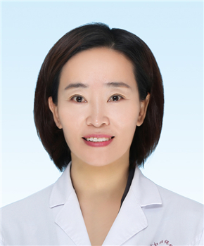 杨亚杰
