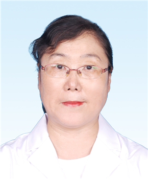 敖登图雅