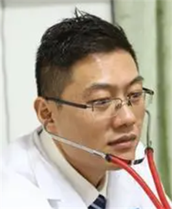 汪一帆
