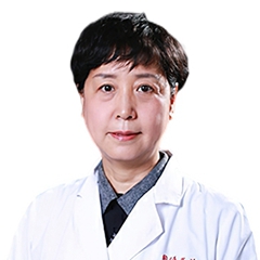 许雯