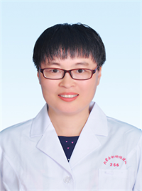 张俊绘