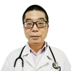 张俊