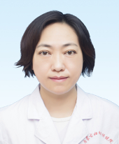 赵文芳