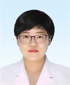李姗