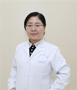 张兰兰
