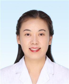 刘晓兰