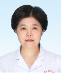 王光辉