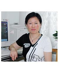全守霞