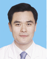 孙兆忠