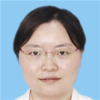 任莉