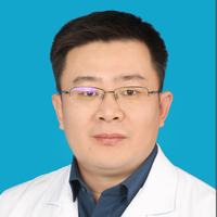 刘文明