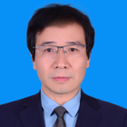 毛涌