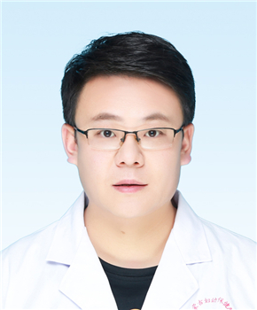 胡俊彦