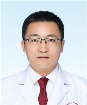 于志明