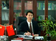 初杰