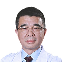 冯靖