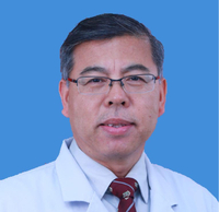 李湛民
