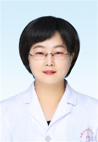 杨晓彦