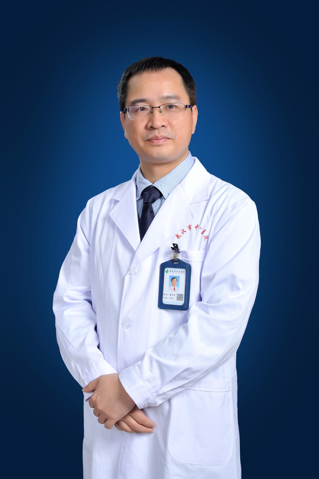 廖宇圣
