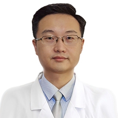 刘中砚