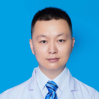 郝晓飞