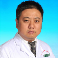 张明华