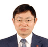 梅运清