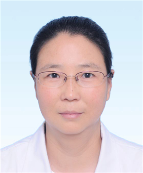 赵玉华