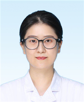 张雅