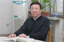 姚常柏
